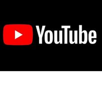 Jetplane98's Fan Club House