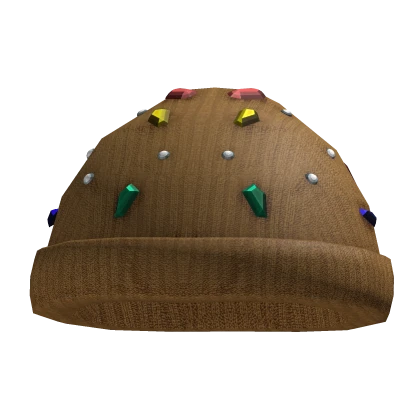 Item Thumbnail