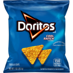 Cool chip games