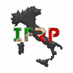 |Italy full RP