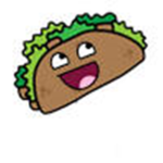 #TacoGroup