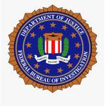 [SFBI] Silly's Federal Bureau of Investigation Group Thumbnail