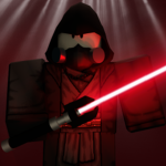 [D-J-O] Dark Jedi Order