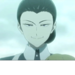 Tpn fan group :)