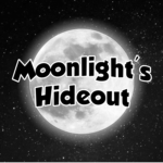 Moonlight's hideout