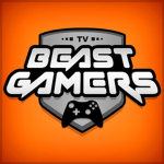 Usaniity's Group of Gamers