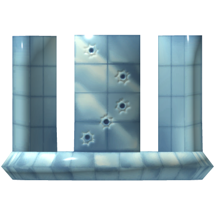 Classic Silver Rivals Crown Recolor (Addon)