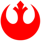 TFG | Alliance Army