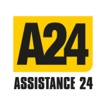 A24 TEAM