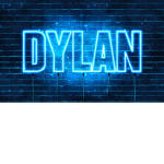 The DylanBlox