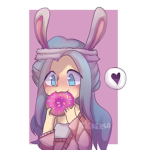 Grupo oficial de Kawaiiigna <3