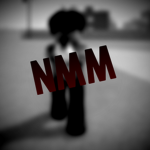 NO MERCY MENACES