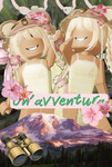 Un’avventura