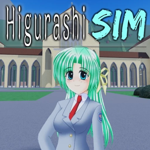 Icon updated