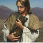 Followers Of God!