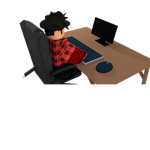 Scripting HQ