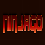 Clan Ninjago