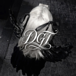 DGT shop