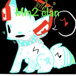 Mm2 clan YEET