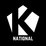 Pentagon k national