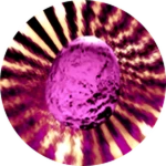 Egg Hunt 2026 Roblox badge thumbnail