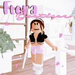 Flora Boutique