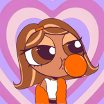 Robloxflav
