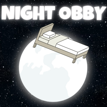 Night OBBY