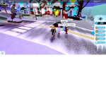 tasha group want robux 1 thing do ask again