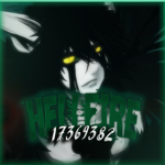 ミHellfire