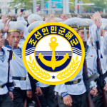 [TJPLA]中华人民共和国解放军天津军事基地