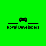 Royal UCPD Developers