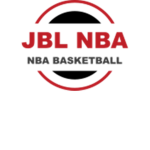 ◄JBL NBA►