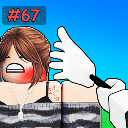 Blind Slap