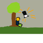 The Cult Of Top Hats