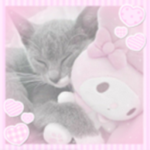 kittyugc