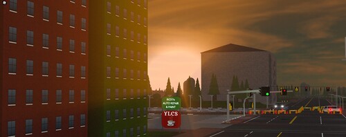 City of Vancouver
