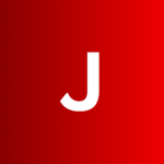 Jet2Holidays | Official