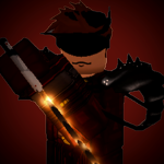 || The Kingdom of Everdark ||
