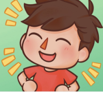 Ultimate Albert fan club! :)
