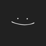 Pr1nce's Fan Group