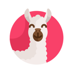 HAPPYLLAMA