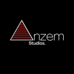 Anzem Studios