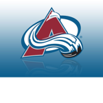 Colorado Avalanche NHL Fans