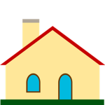 Quality Homes