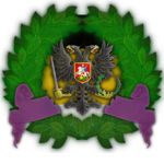 - Tsardom of Russia -