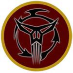 (TCC) The Chaos Crusaders Navy