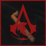 Warrior Division (UA)