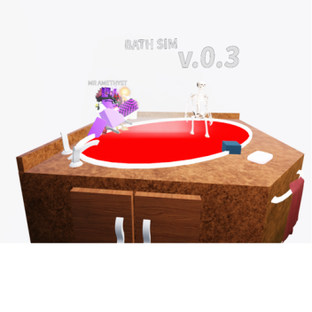 (2025)BATH SIM v.0.2