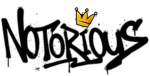 “NOTORIOUS”